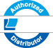 Label Aire authorized distributor